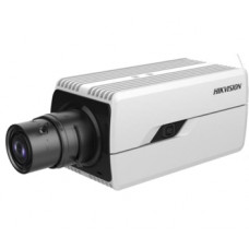 iDS-2CD7046G0-AP 4МП DarkFighter IP відеокамера Hikvision c IVS функціями