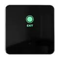 VIAsecurity V-Exit Безконтактна кнопка виходу
