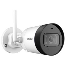 IPC-G22P 2Мп Wi-Fi відеокамера