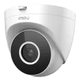 IPC-T42EAP (2.8мм) 4MP H.265 PoE камера