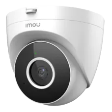 IPC-T22EAP (2.8мм) 1080P H.265 PoE камера