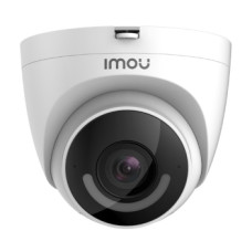 IPC-T26EP (2.8мм) 2Мп Wi-Fi камера IMOU