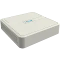 DS-HiLookI-NVR-108H-D/8P(C) 8-канальний IP PoE