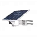 DS-2TXS2628-10P/QA/GLT/CH30S80 Комплект теплової камери на сонячній енергії