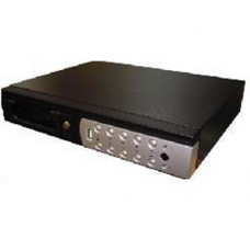 QN-MDVR-04W-R 4-х канальний відеореєстратор Viatec