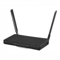 MikroTik RBD53iG-5HacD2HnD hAP ac³ Двохдіапазонний Wi-Fi Gigabit з PoE