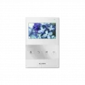 SQ-04 (white) Відеодомофон 4" Slinex