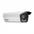 iDS-TCV900-BE/25/H1 5 МП ANPR камера