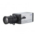 VC56BS-12 Чорно-біла корпусні відеокамера