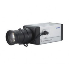 VC56CSX-12 Кольорова корпусні відеокамера