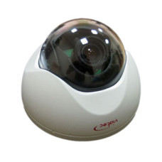 VD-920B Відеокамера купольна чорно-біла