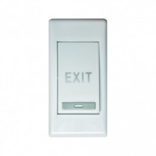 Кнопка виходу Exit-PE