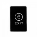 Кнопка виходу Exit-B