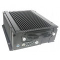  DS-MP7508 8-канальный Turbo HD видеорегистратор Hikvision