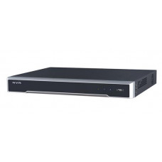 DS-7616NI-Q2/16P 16-канальний IP відеореєстратор Hikvision