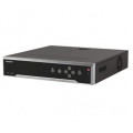 DS-7716NI-K4/16P 16-канальний IP відеореєстратор Hikvision 